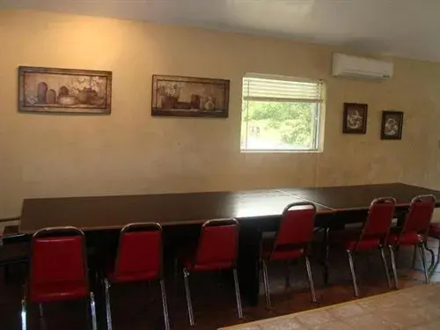 7 Bedroom Blue Mountain Chalet with Sauna & Hot Tub #35R