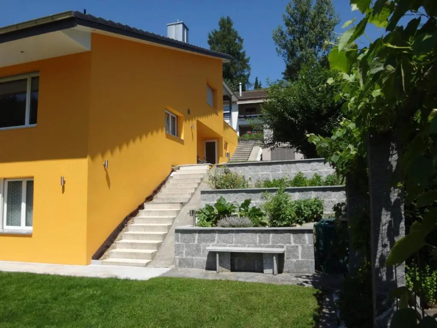 Residenza San Remy