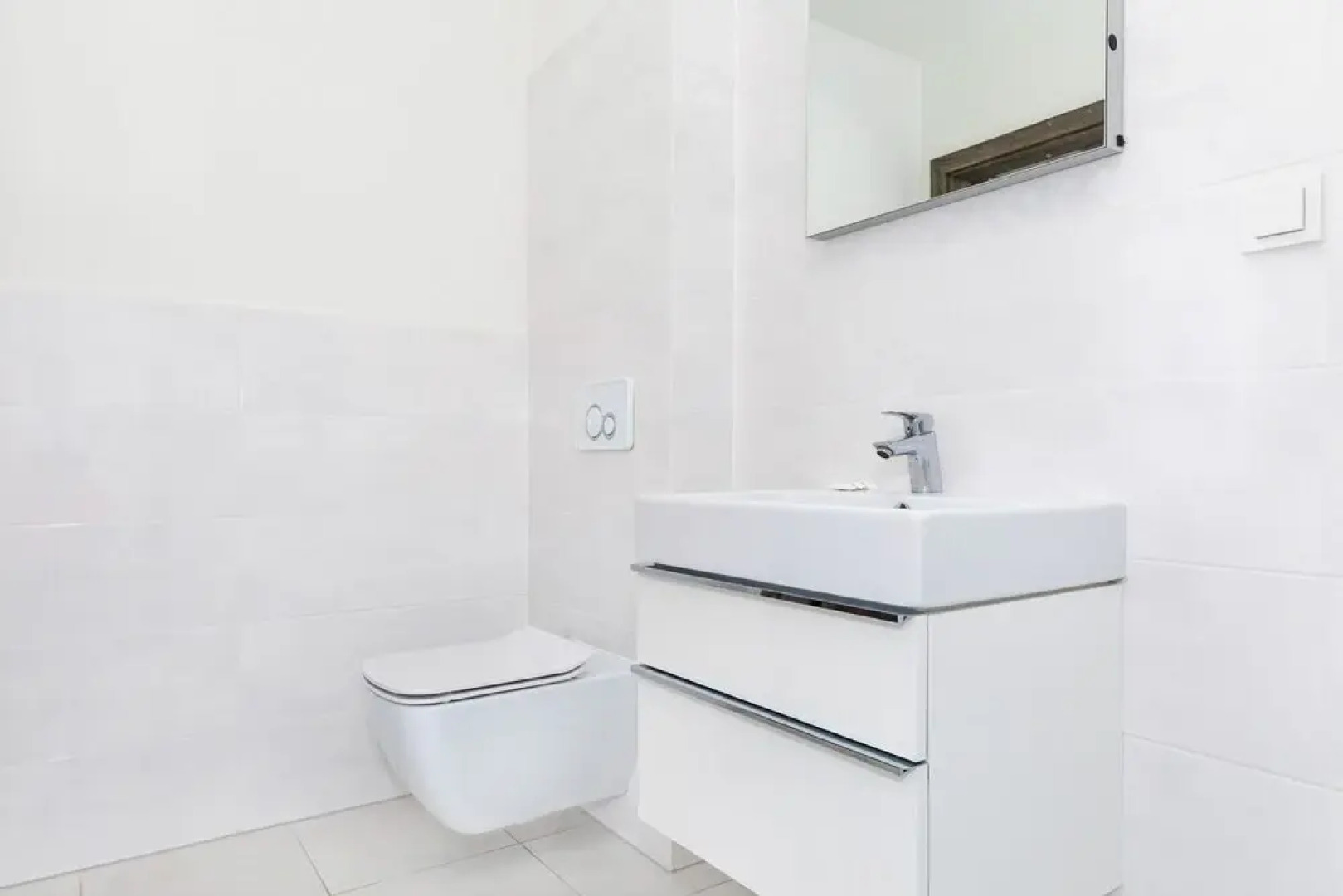 Jantar Apartamenty - 5 Mórz Sianożęty