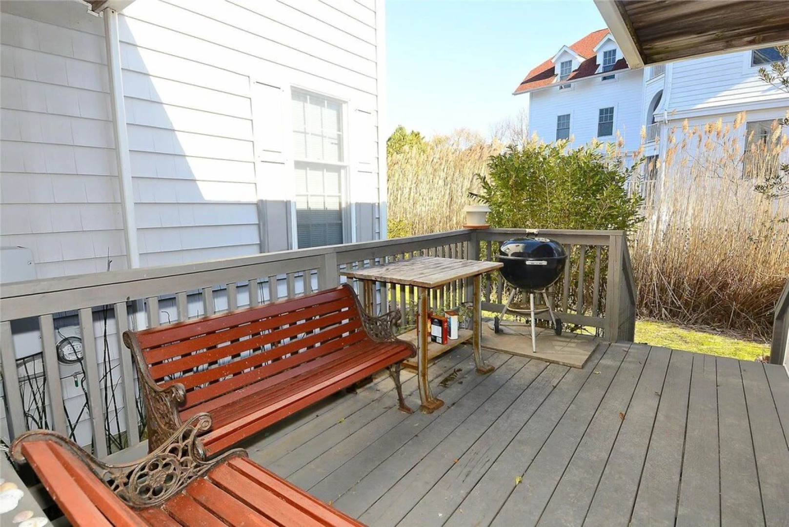 9 Cedar Road North Shores by Long & Foster