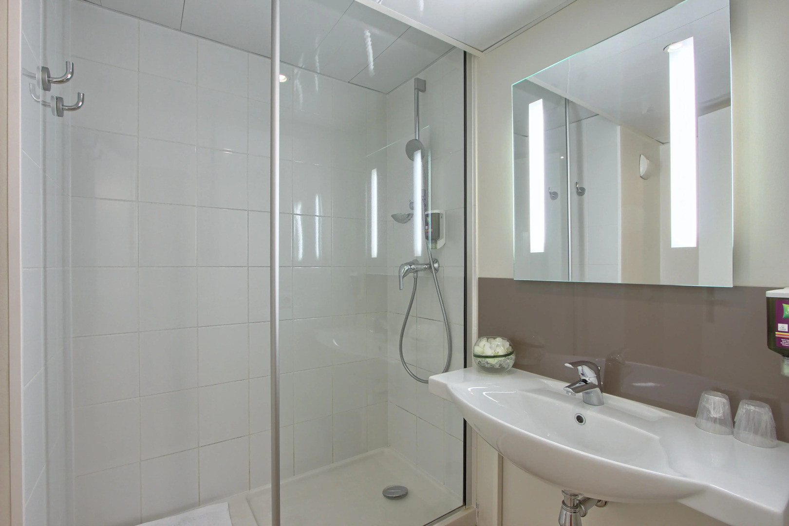 ibis Styles Paris Roissy CDG