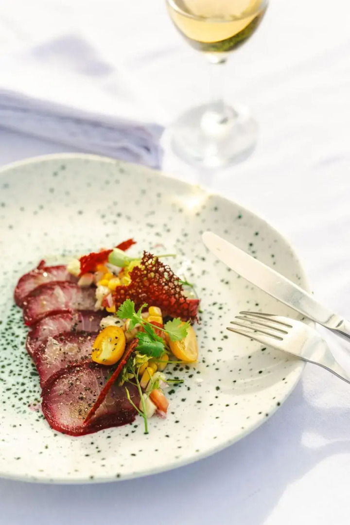 Zanzibar Queen Hotel