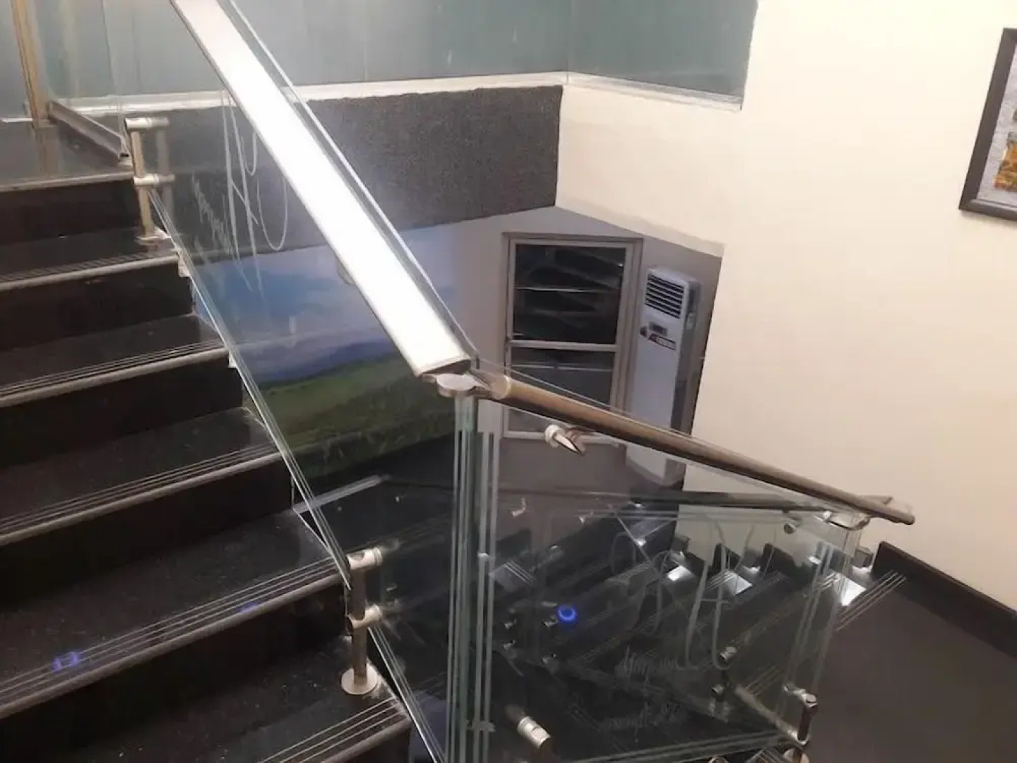 The Autograph Hotels and Apartments