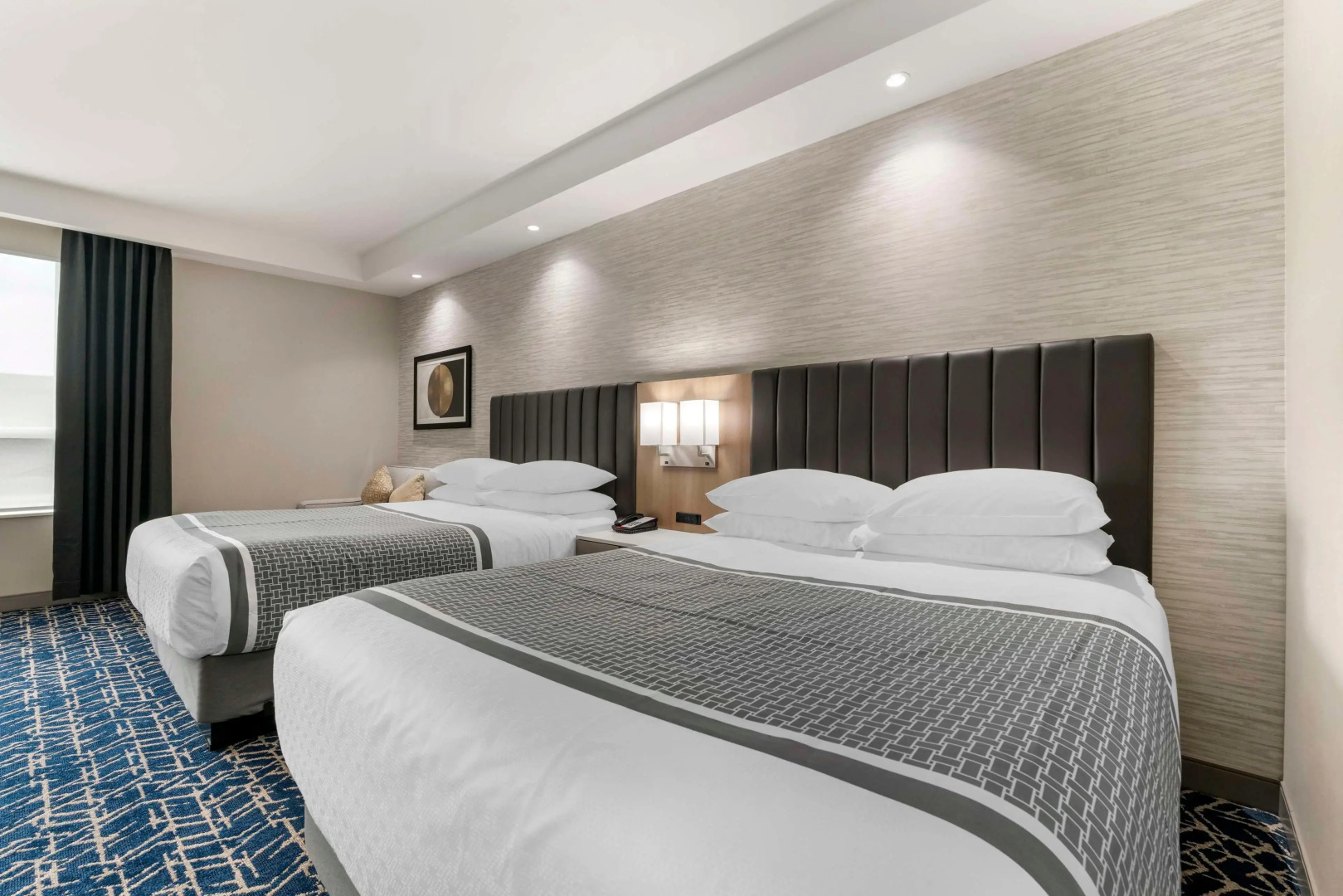 Best Western Premier Route 97 Vernon