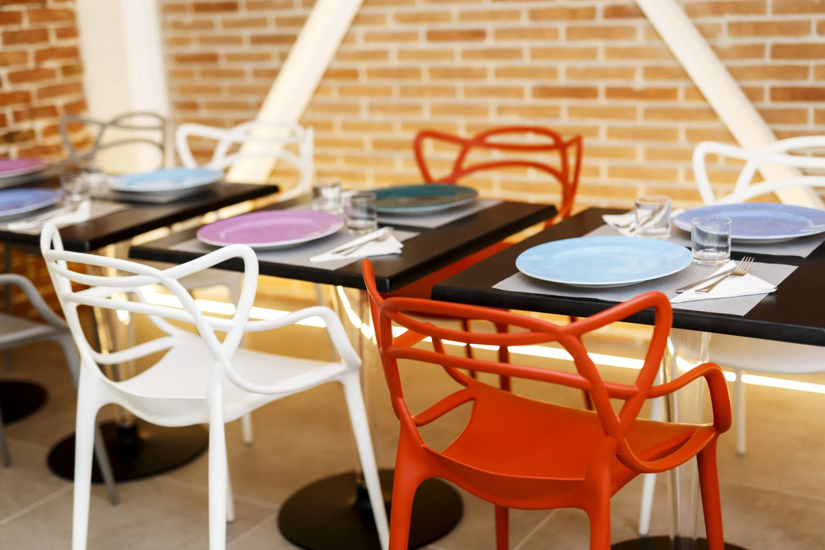 Best Western Plus Royal Superga Hotel