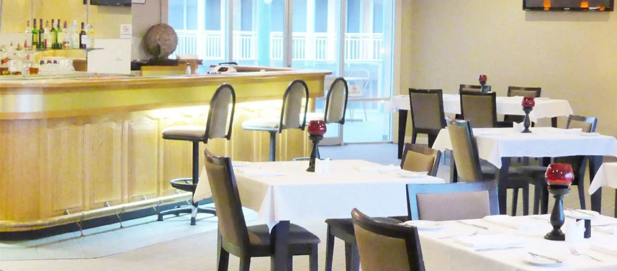 Best Western Port Lincoln