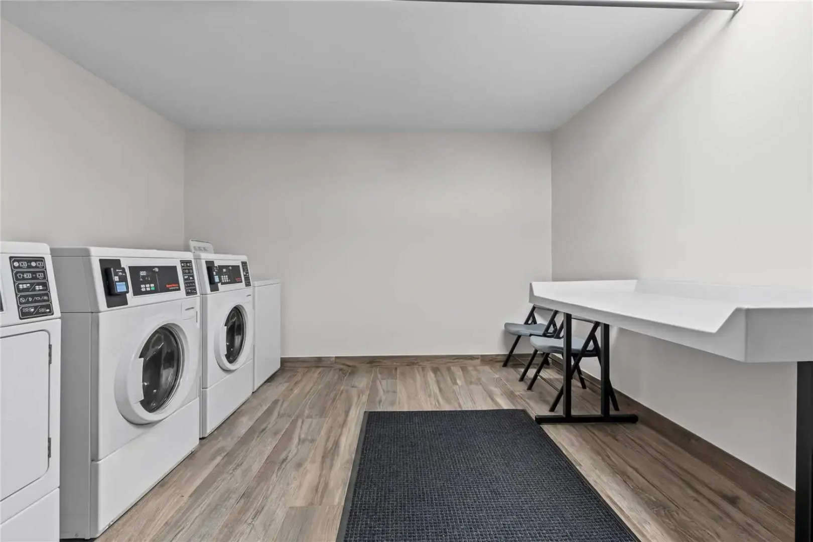 Quality Inn & Suites Ocala I-75