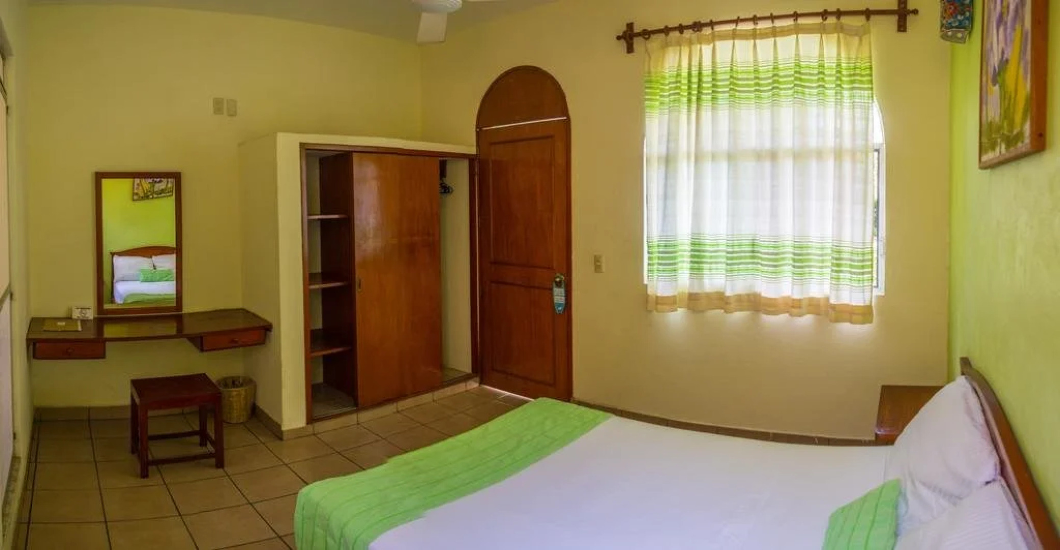 Casa Losodeli & Coworking - Adults Only - Hostel