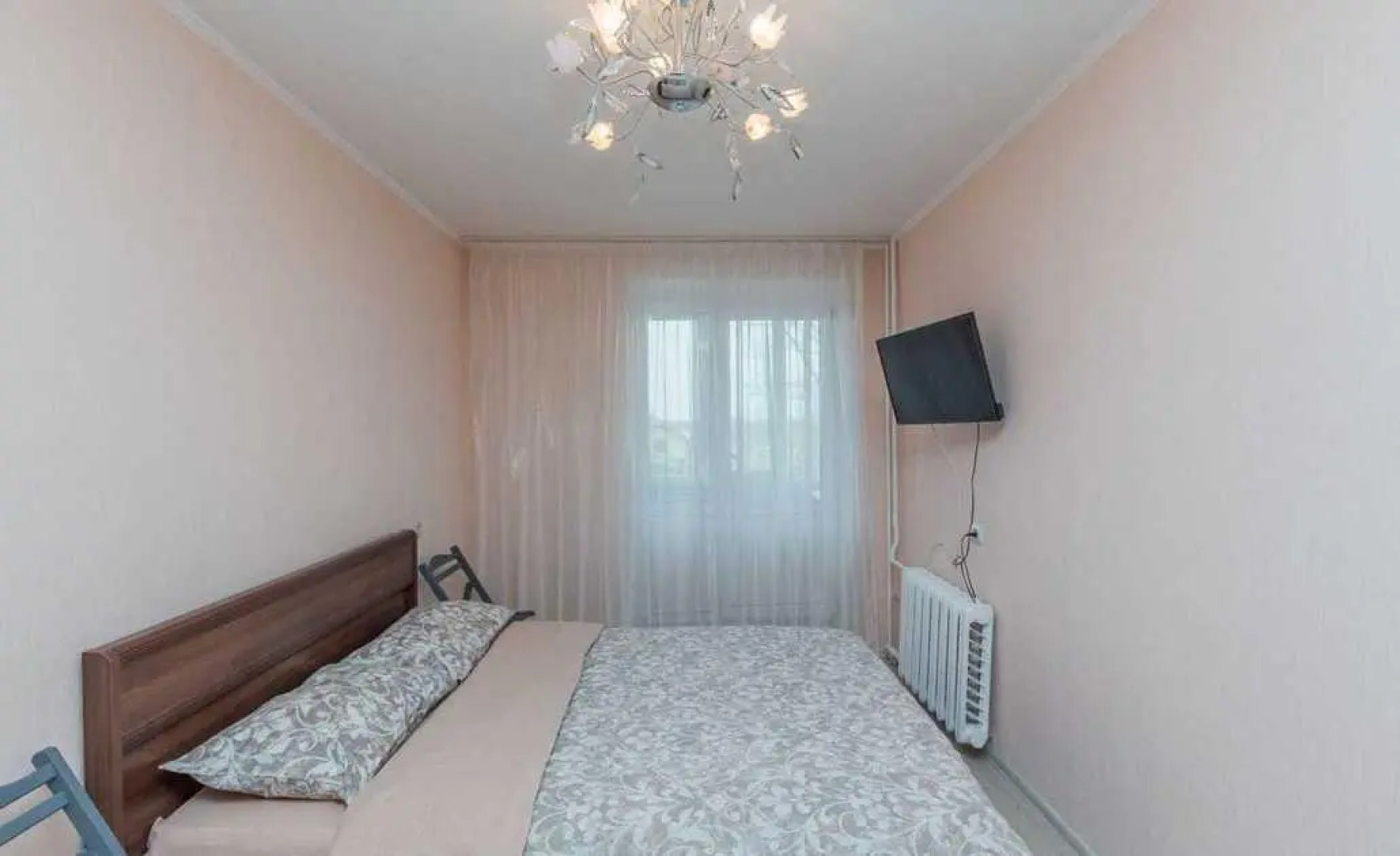 Rent Min-Vody (Рэнт Мин-Воды) на улице Ставропольская