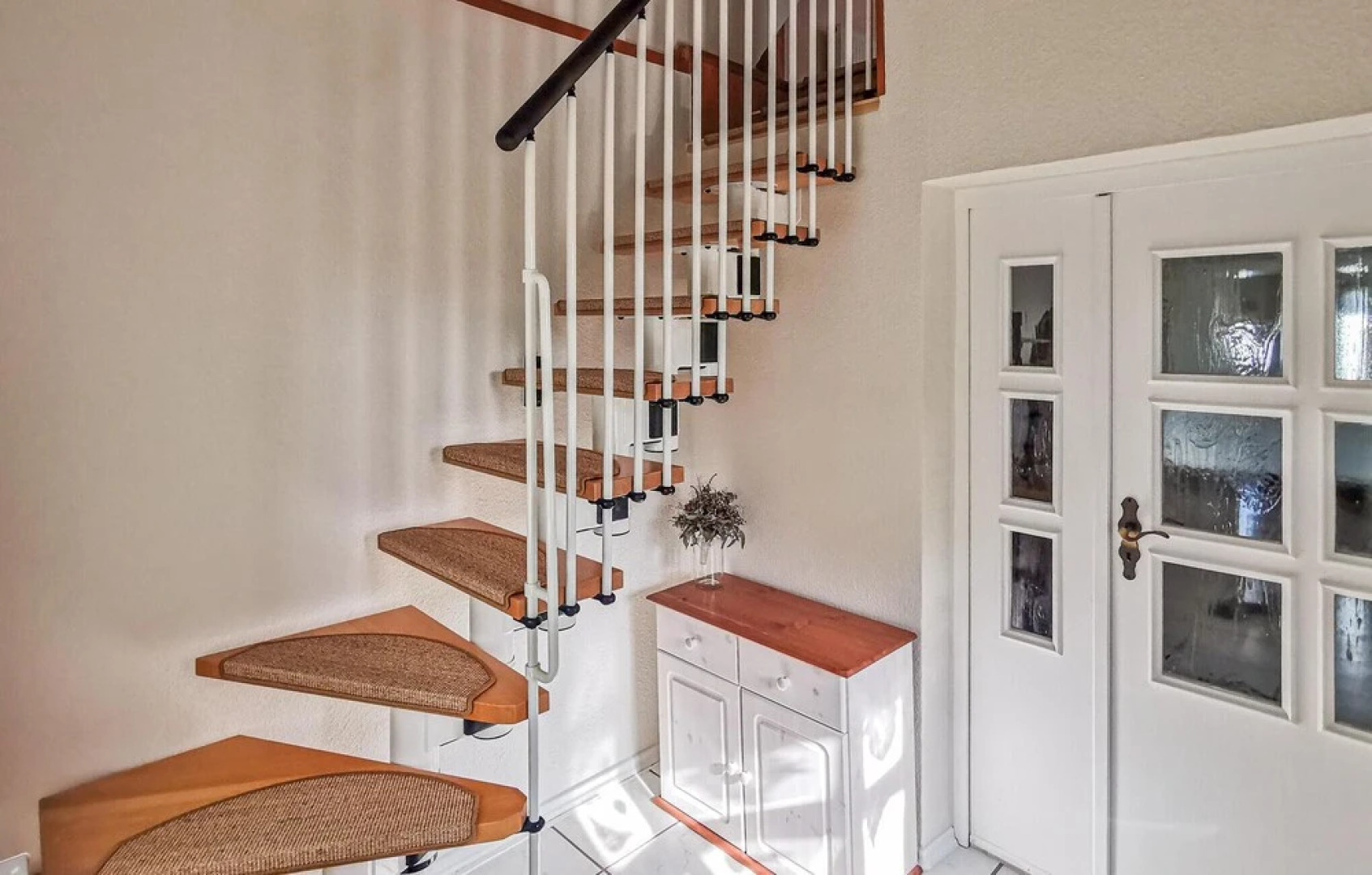 Beautiful Home in Ribnitz-damgarten With 2 Bedrooms, Sauna and Wifi