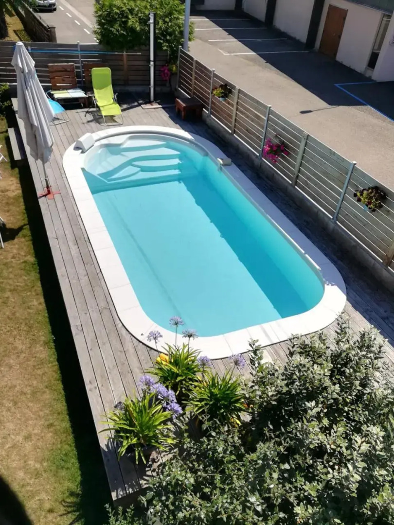 Les coeurs de Cachemire