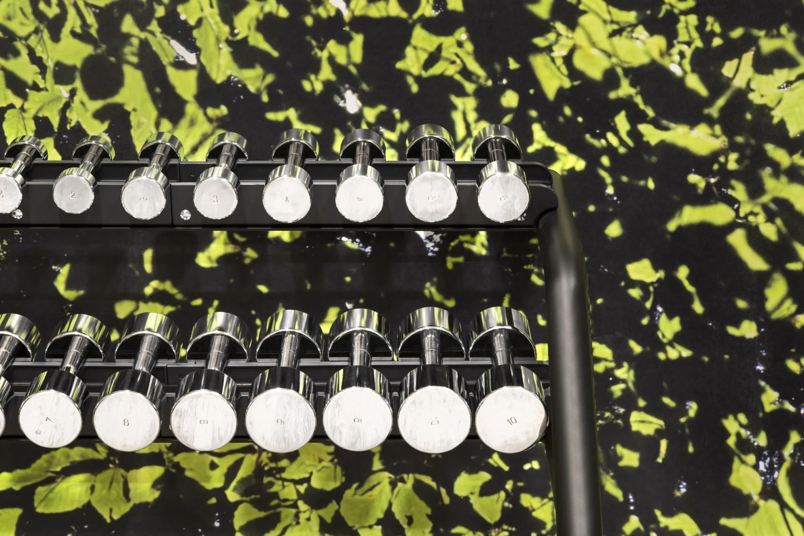 Premier Inn Braunschweig City Centre