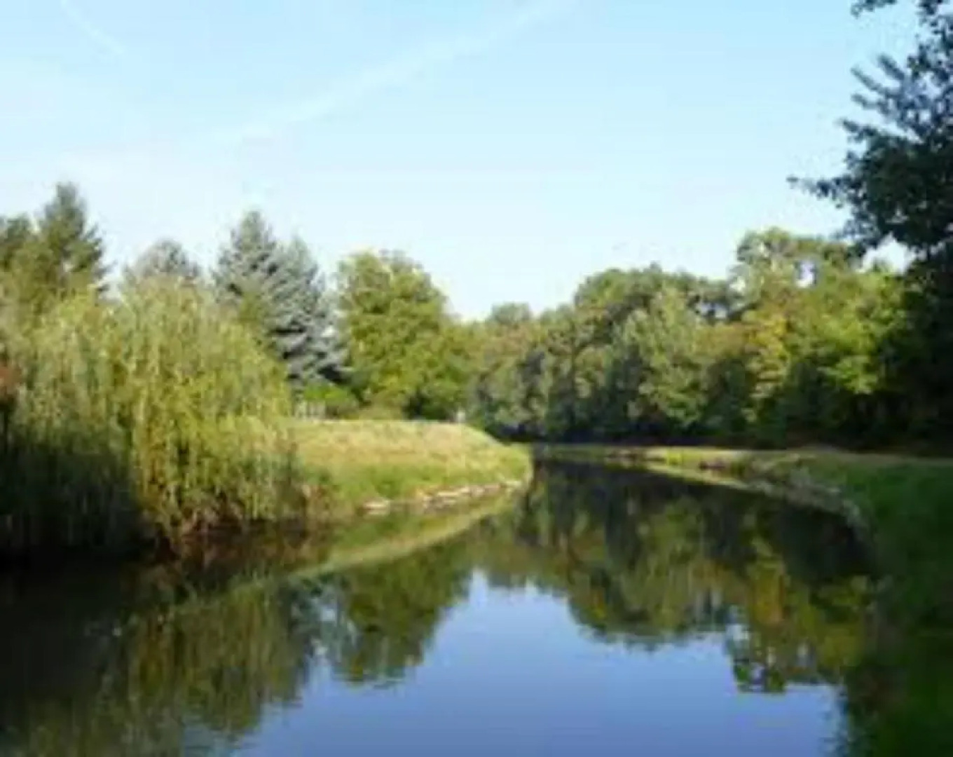 Óvár Apartman Hotel