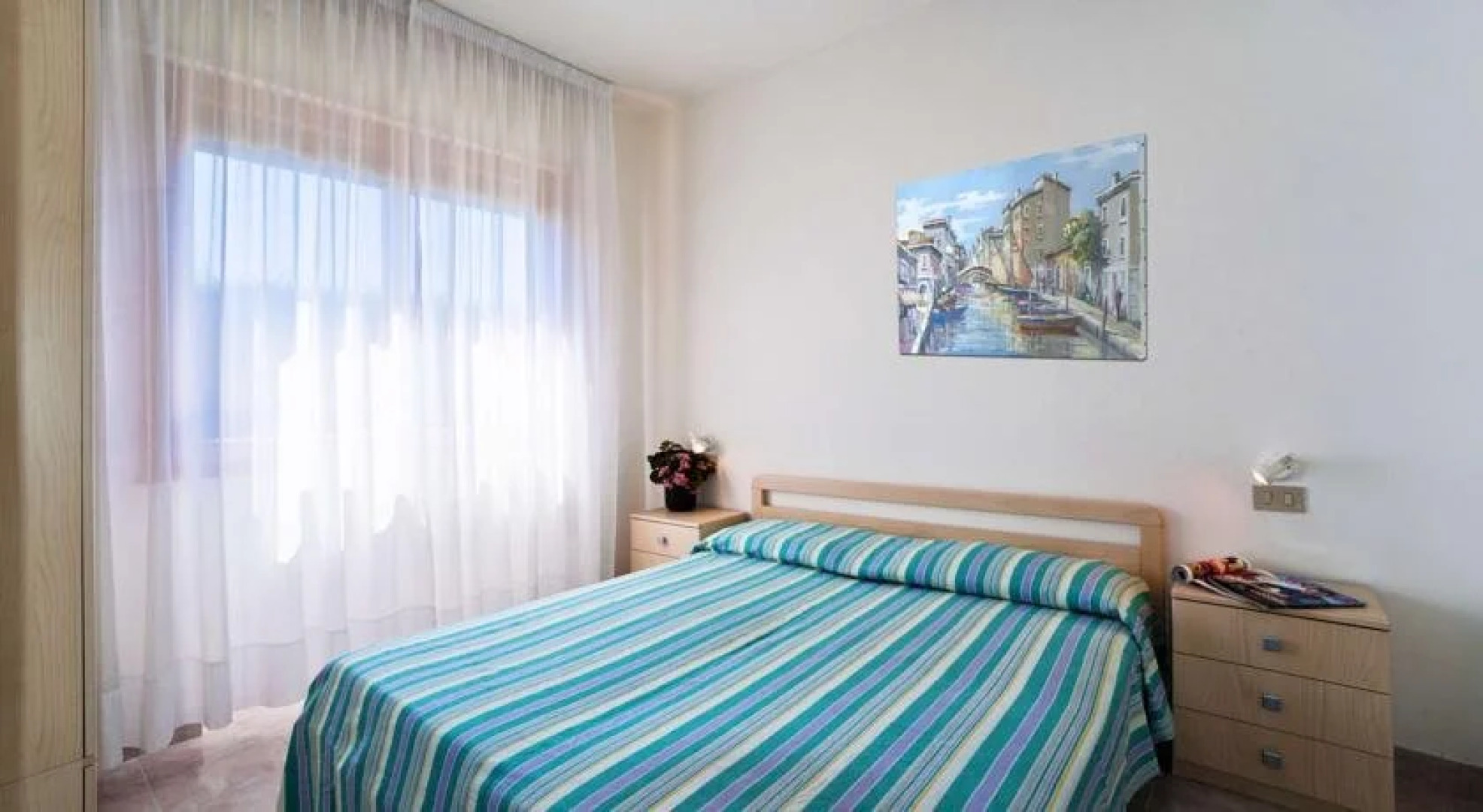 Residence Nova Marina