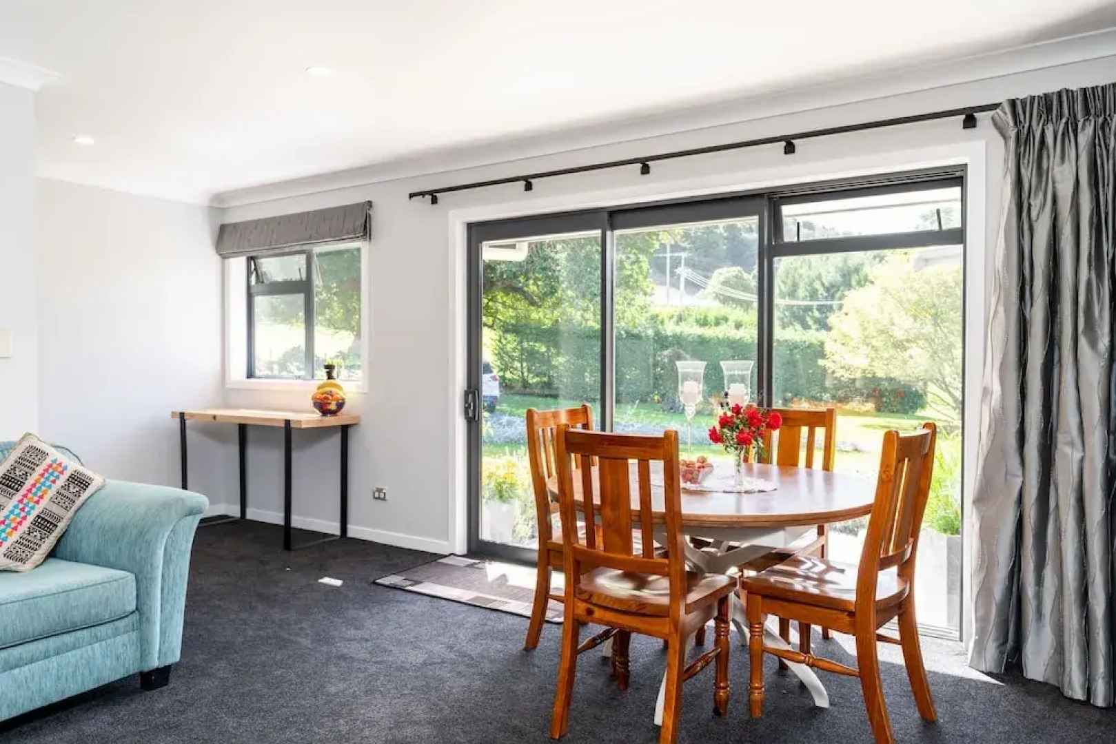 Glenbervie Cottages and Bed & Breakfast