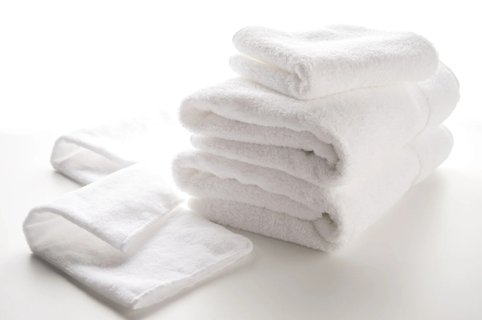 Hotel Villa Fontaine Tokyo - Nihombashi Mitsukoshimae