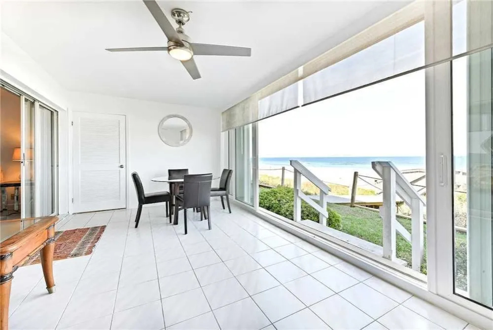 Retreat V 687B - Two Bedroom Condo