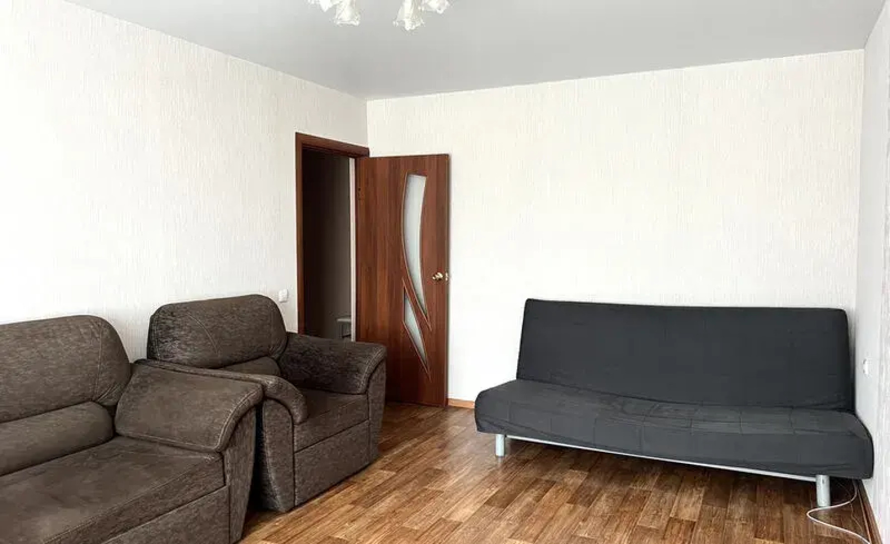 Апартаменты Кристалл на ул. Машиностроителей, д.55