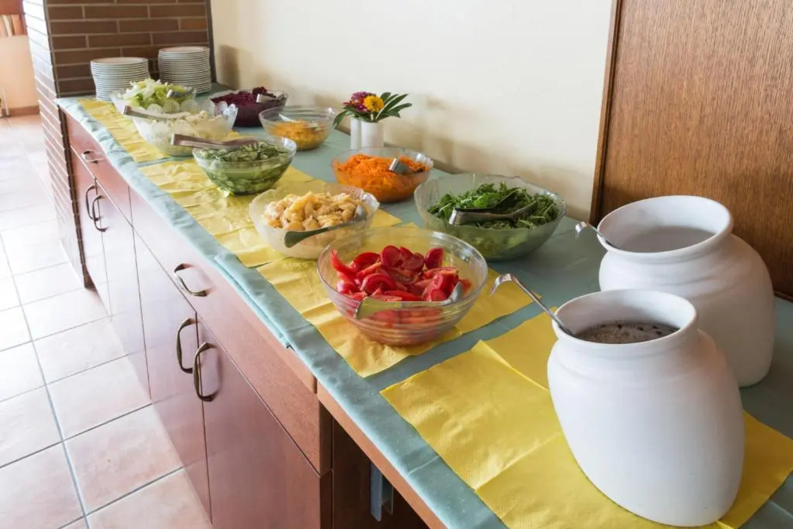 Gasthof & Pension Durnthaler