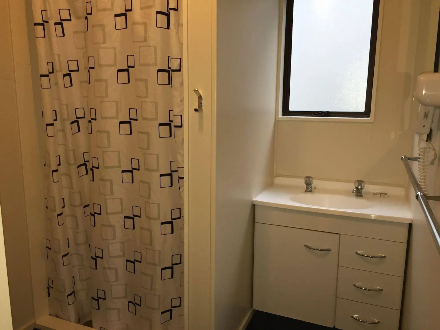 Queenstown TOP 10 Holiday Park