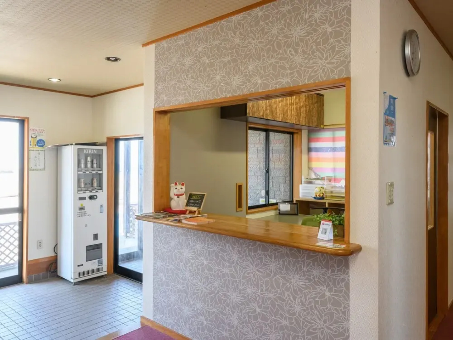 Tabist Odakeya Ryokan Kashiwazaki