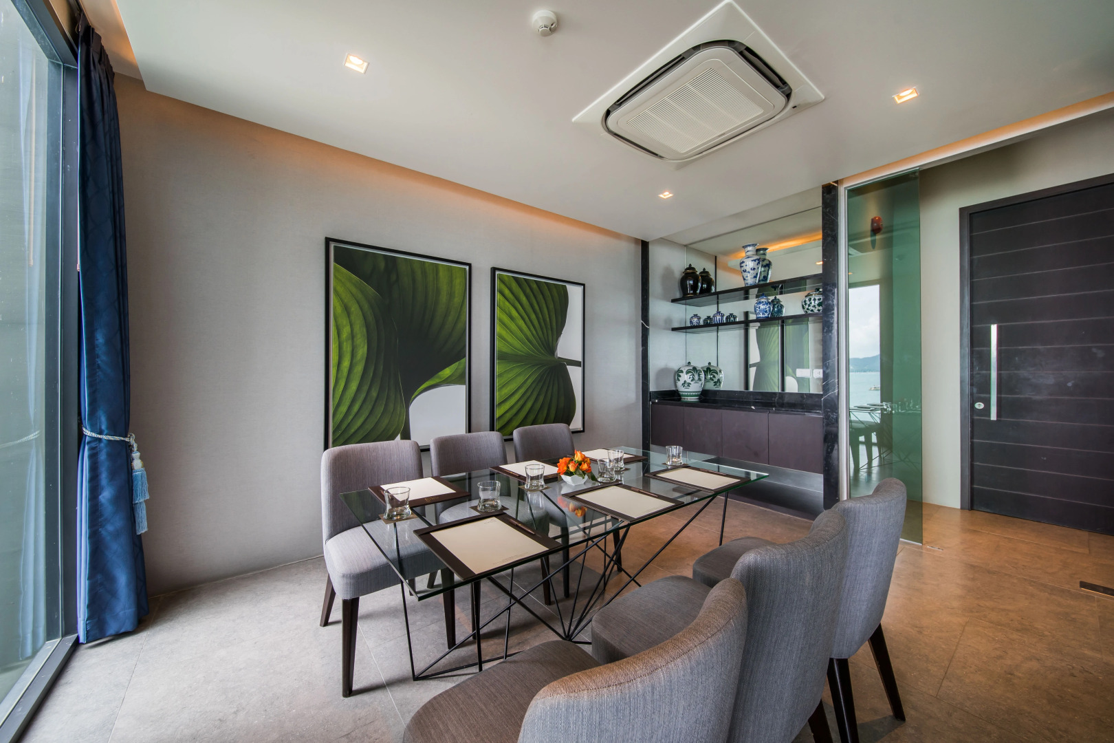 Курортный отель My Beach Resort Phuket