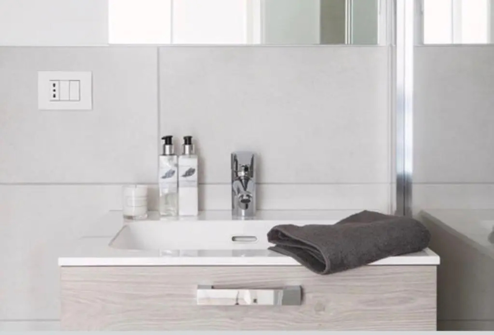 Gli Ulivi Luxury Loft Pool & Terrace - By House Of Travelers