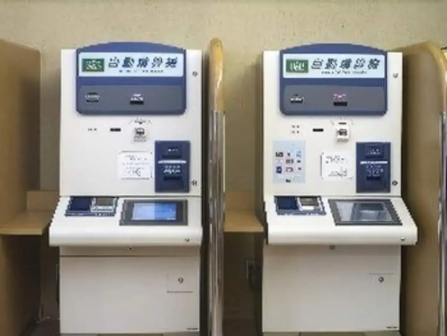 Washington R&B Hotel Sapporo Kita 3 Nishi 2