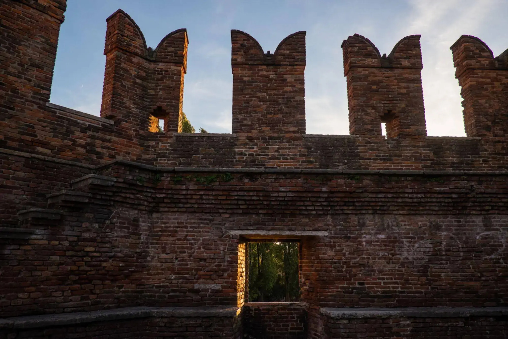 Roccaforte Scaligera