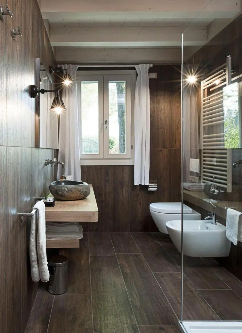 A Casa di Delia - Charming House