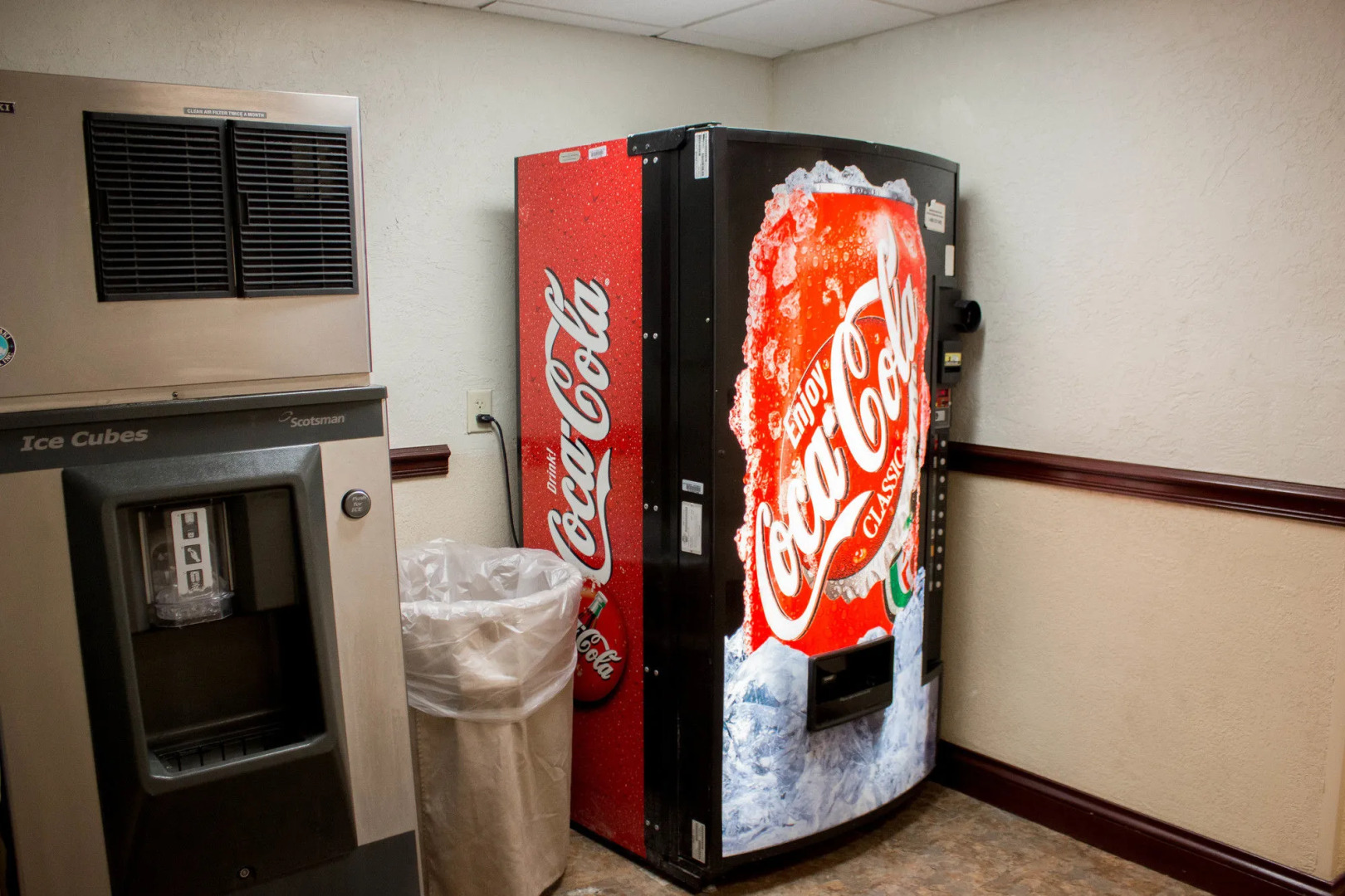 Amelia Hotel at the Beach