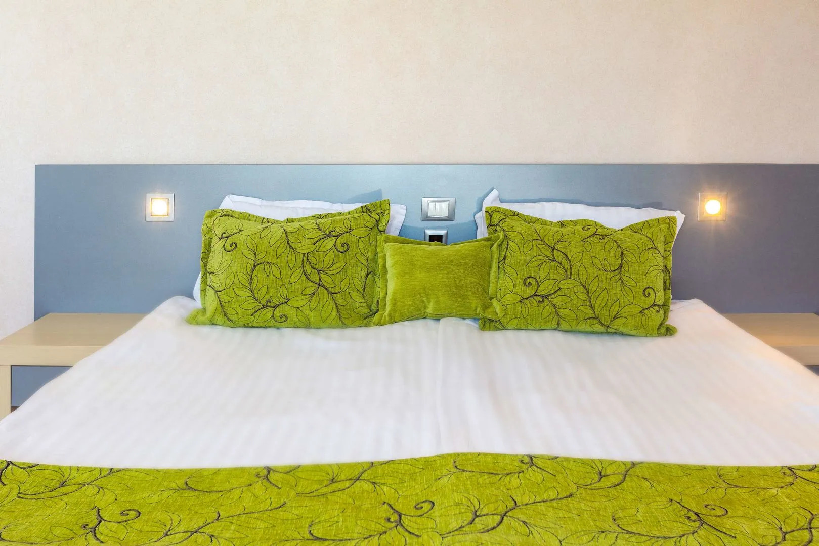 Sol Marina Palace — Adults Only over 16