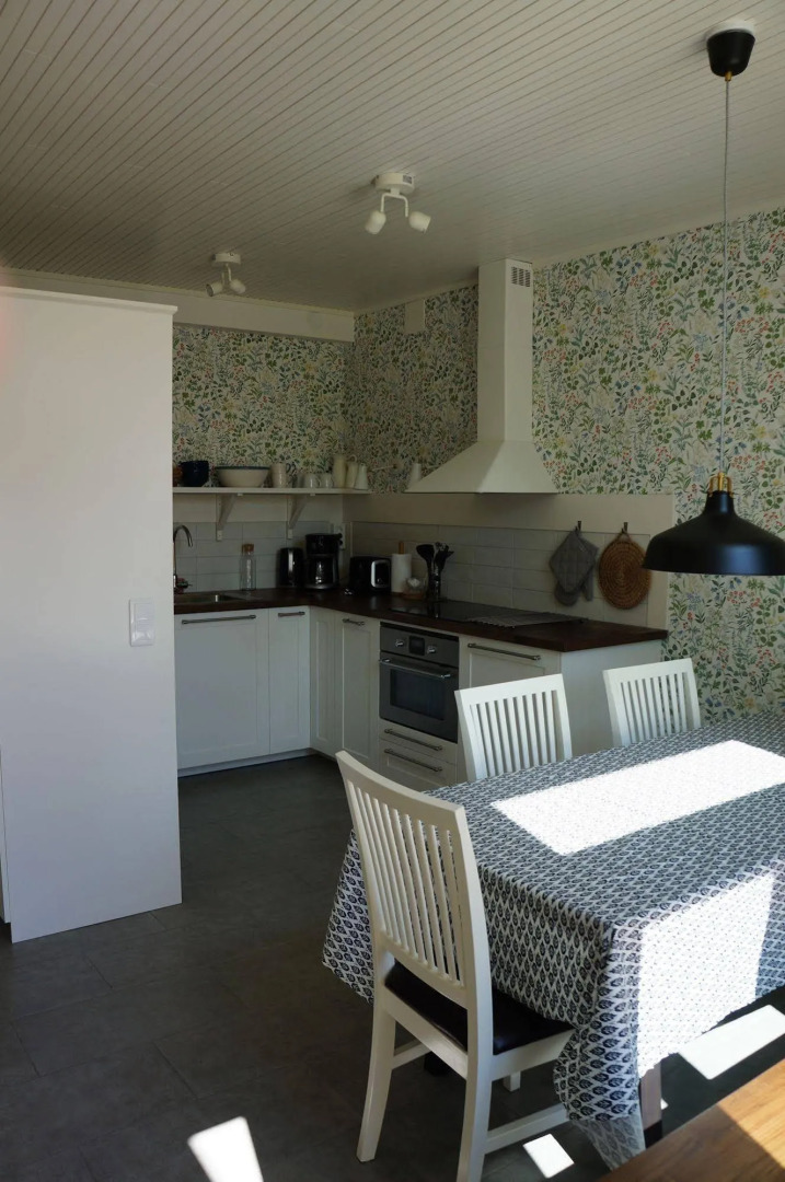 Hotel Bulevard Hanko