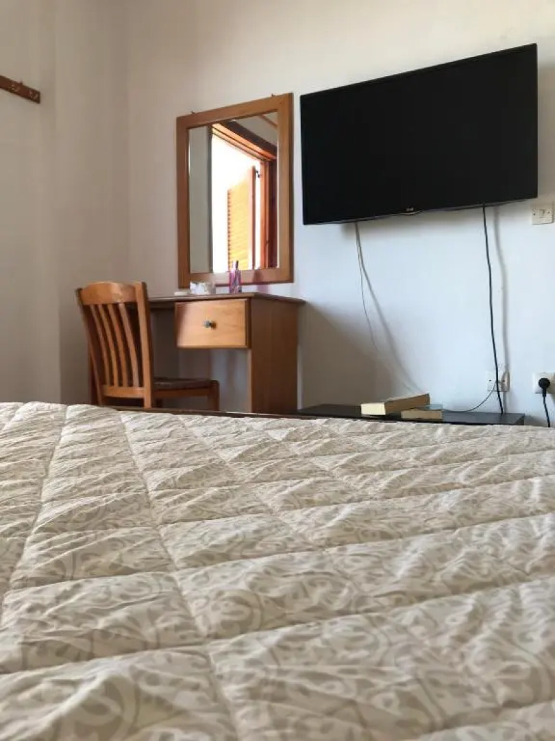 ΠΕΝΥ ΚΑΝΤΙΑ 1ος Ν 5