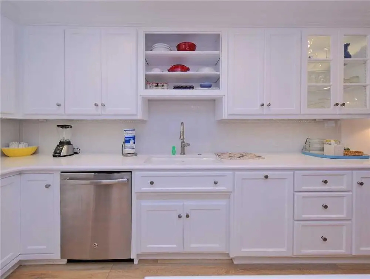 Ponte Vedra Deer Run 9770