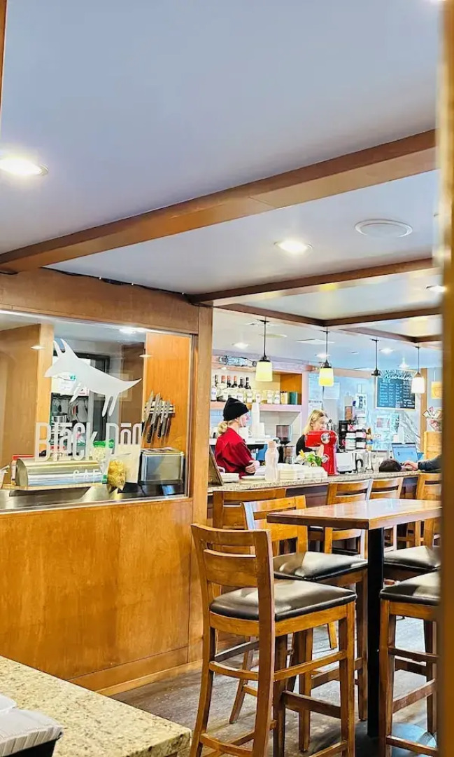 Stoneridge Resort - Mountain View - Pool & Hot Tub