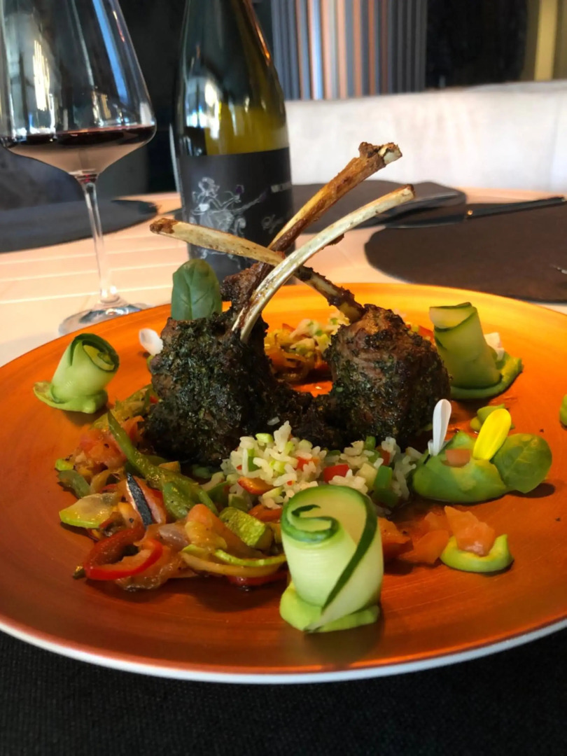 Отель Конкорд