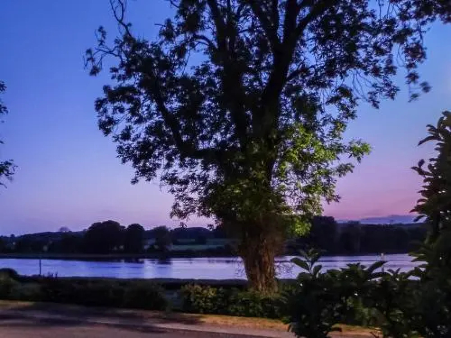 Hameish Holiday Cottage