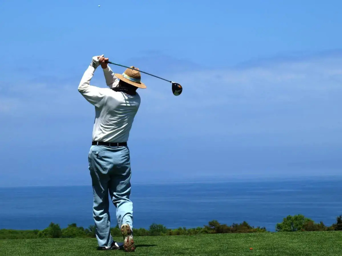 Royal Hotel MINAMI HOKKAIDO SHIKABE