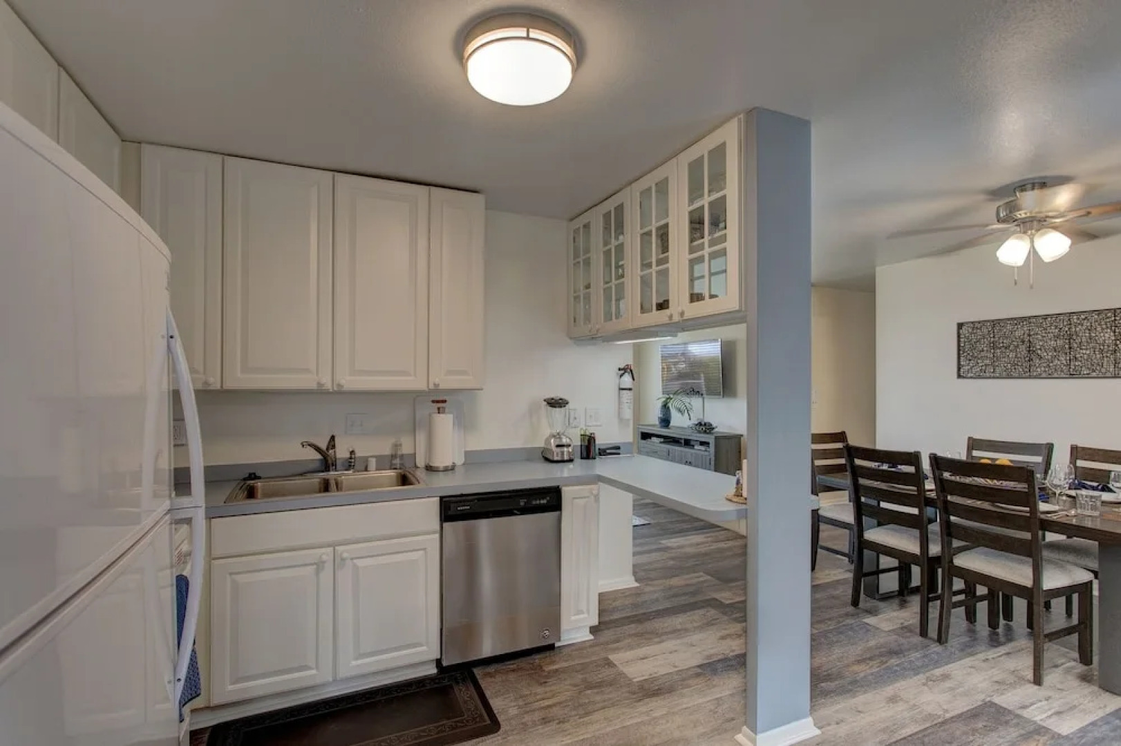 Hilo Hale Kaumana Home