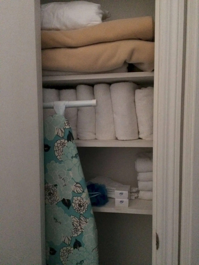 Sandy Bay Apartments