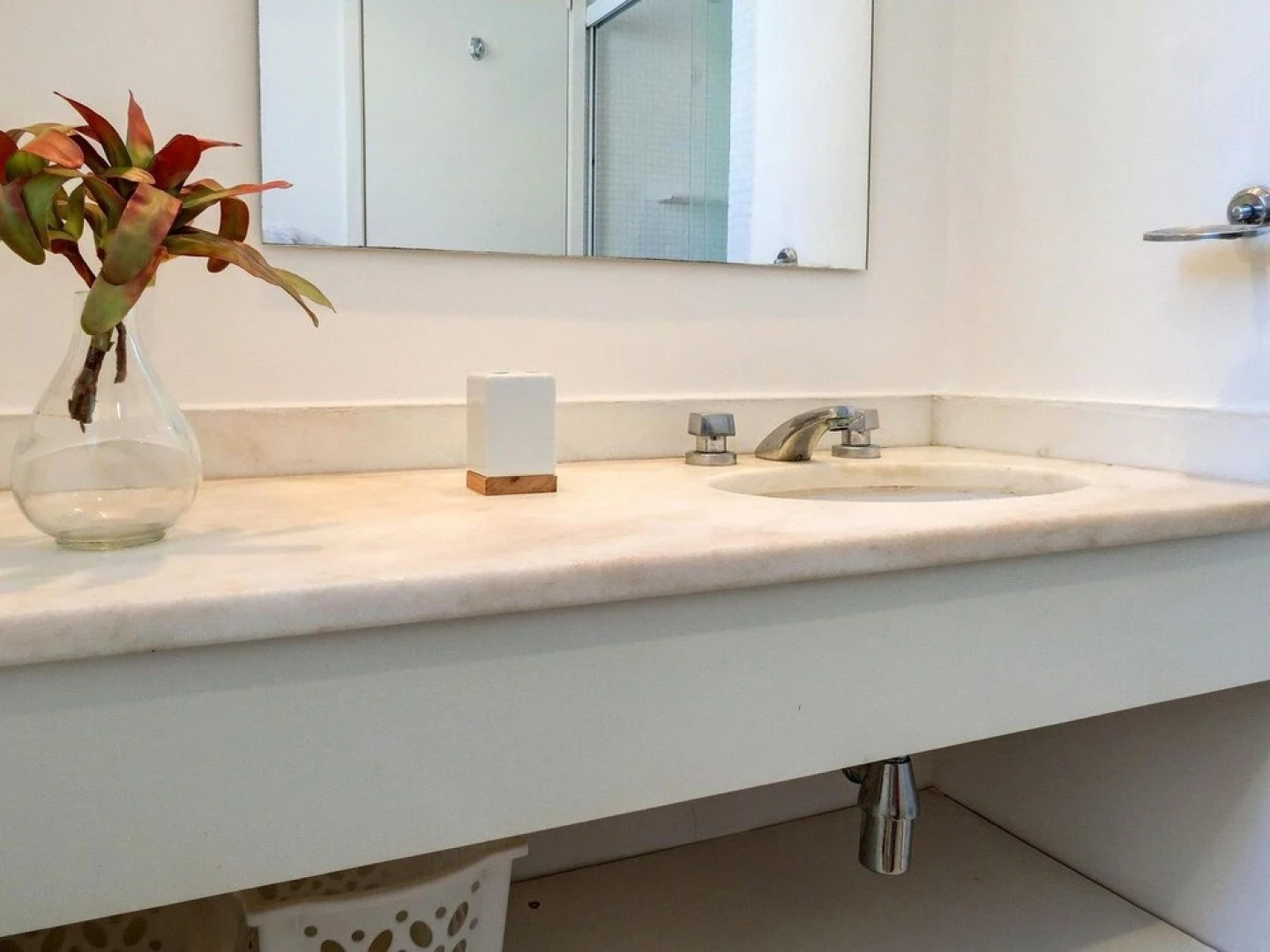 LinkHouse Ipanema Heart