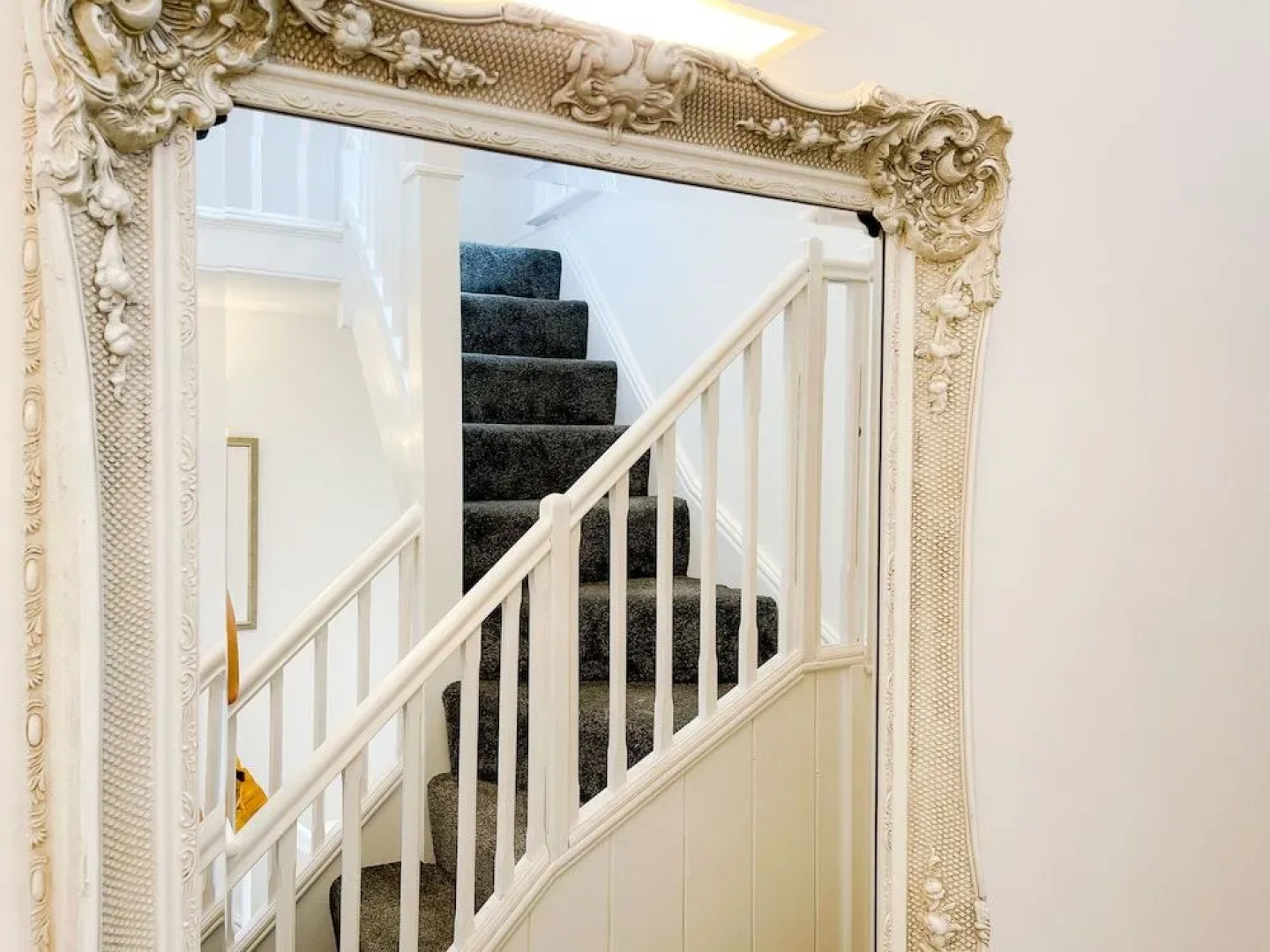 Ashfield Boutique Stays