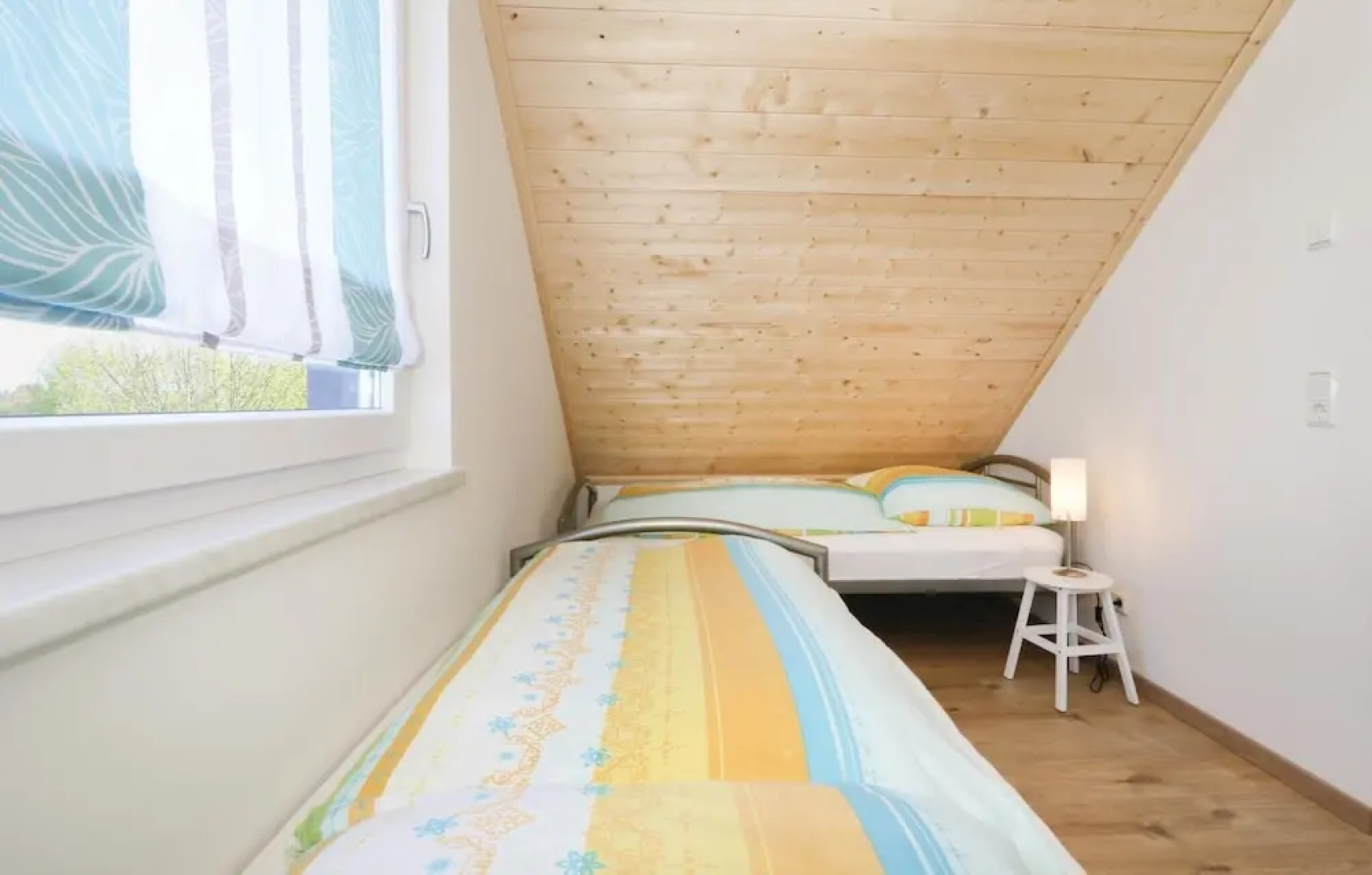 Beautiful Home in Altefähr/rügen With 2 Bedrooms and Internet