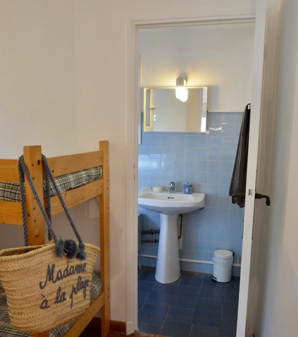 Lou Foc - Superbe piscine privée à  Tourtour Gorge du Verdon Apartment