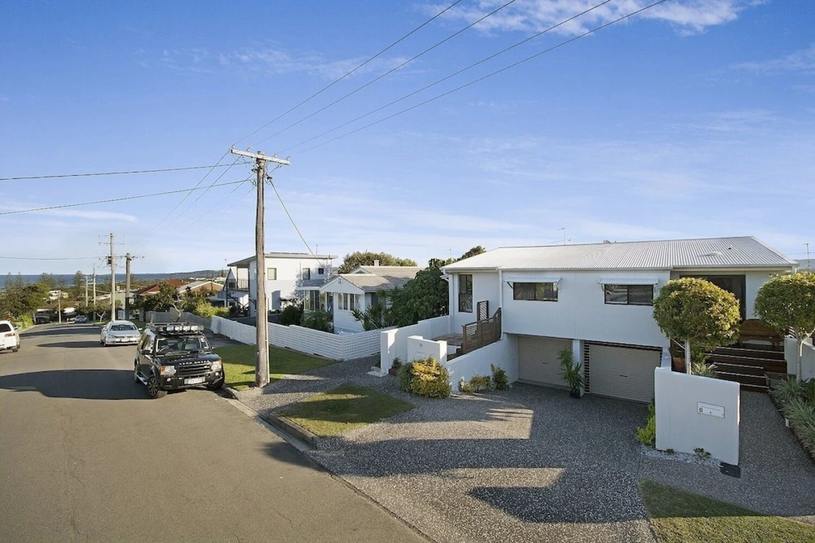 Minutes Walk to Peregian Beach and Surf! - Unit 1/28 Pelican Street