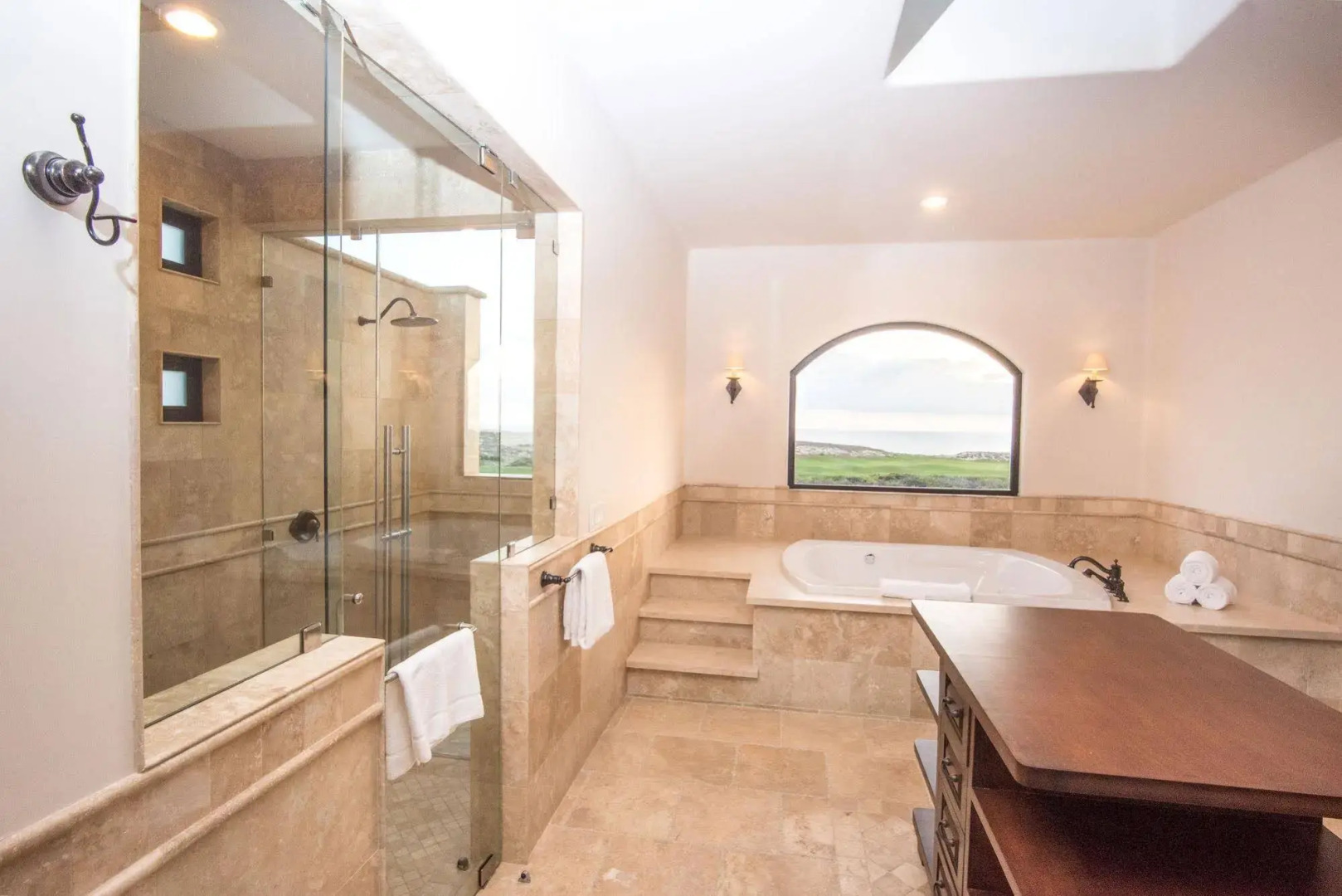 Diamante Cabo San Lucas