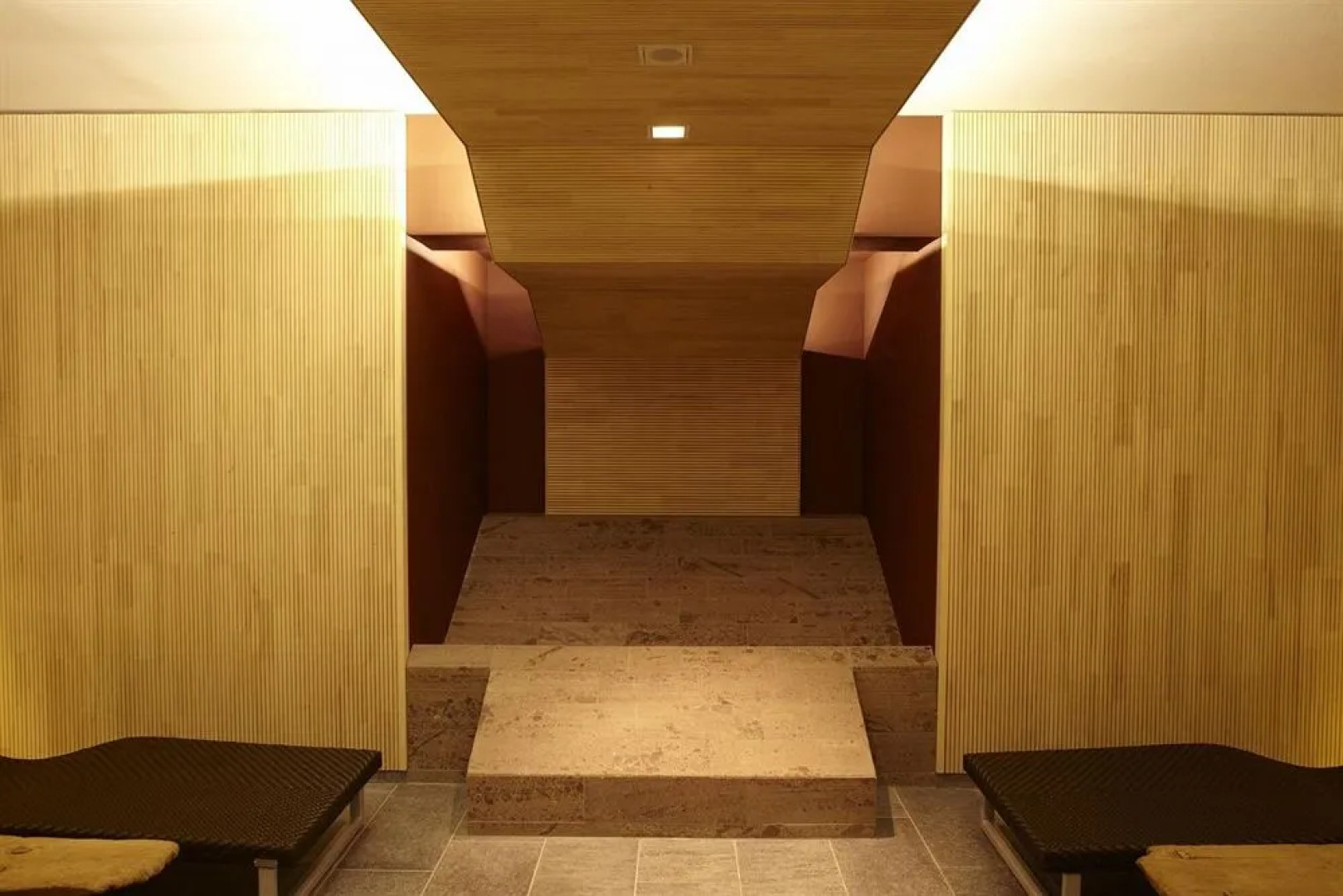 Goldene Rose Karthaus