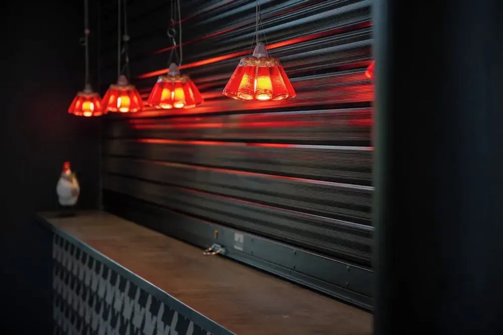 Exclusive apt With Terrace and View 2bd/5p -megeve