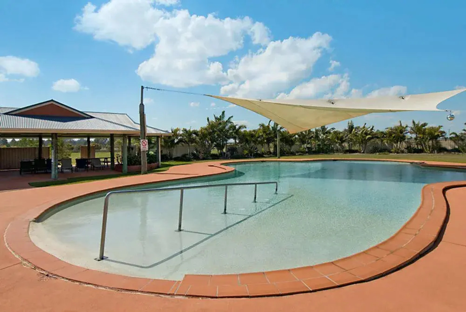 Big4 Casino Holiday Park